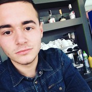  -,   , 25 ,   