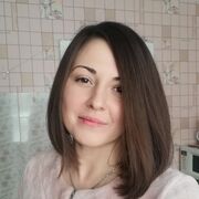 ���������� �������, ���� ������� �����, 47 ���, ������������ ��� ���������