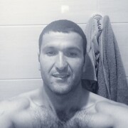  ,   Ali, 36 ,   ,   