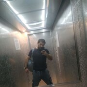  ,   , 36 ,   c 