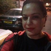  Ramat Gan,   Shiri, 45 ,     , c 