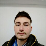  ,   , 34 ,   