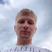  ,   Andrey, 24 ,   ,   , c , 