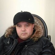 ,   RUSSIAN, 45 ,   ,   