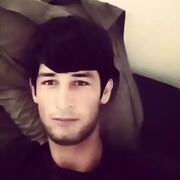  -,    , 32 ,   ,   