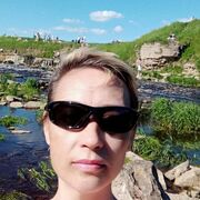  -,   , 42 ,     , c 
