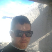  ,  Neizvestniy, 32