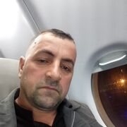 ���������� ������ ��������, ���� ������� Aslan, 48 ���, ������������ ��� ������, ����� � ���������, ���������