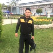   ,   , 26 ,   ,   , c , 