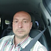  ,   , 42 ,   ,   , c , 