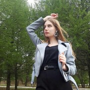  ,   , 23 ,   , 