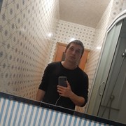 ���������� ���������, ���� ������� ����, 30 ���, ������������ ��� ������, ����� � ���������, c�������� ���������