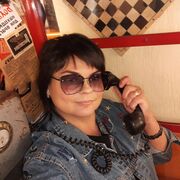 ���������� �������, ���� ������� �������, 49 ���, ������������ ��� c�������� ���������