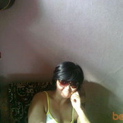  ,   Magiya, 51 ,  