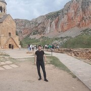 ���������� ������, ���� ������� Art, 35 ���, ������������ ��� ������, ����� � ���������