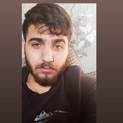  ,   Enes, 31 ,   ,   , c 