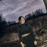 ,   Nikolet, 27 ,   ,   , c , 