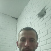 ���������� �����, ���� ������� �������, 42 ����, ������������ ��� ������, ����� � ���������, c�������� ���������