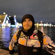  -,   , 30 ,   ,   