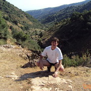 ���������� �������, ���� ������� ��������, 42 ����, ������������ ��� ������