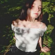 ���������� ������, ���� ������� �����, 24 ����, ������������ ��� ������, ����� � ���������, c�������� ���������