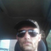  ,   , 37 ,  