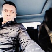  ,  MAX, 40