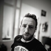 ���������� �����-���������, ���� ������� ������, 34 ����, ������������ ��� c�������� ���������