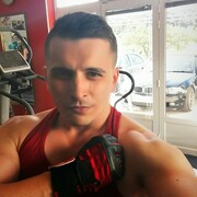  ,   Aleksandrs, 33 ,   ,   , c 