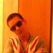  ,   KaiL, 36 ,   