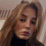 ���������� �����, ���� ������� Polina, 23 ����, ������������ ��� ������, ����� � ���������