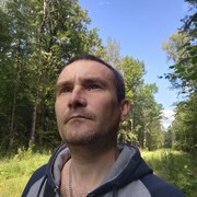 ���������� �����������, ���� ������� ������, 42 ����, ������������ ��� ������, ����� � ���������, c�������� ���������, ���������