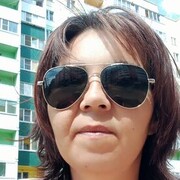  ,   , 38 ,   c 