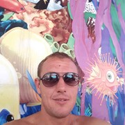  ,   , 40 ,   