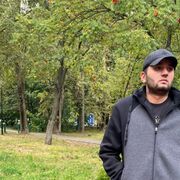 ���������� ������, ���� ������� ������, 28 ���, ������������ ��� c�������� ���������