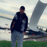  ,   , 33 ,   ,   