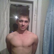 ���������� ������������, ���� ������� ������, 34 ����, ������������ ��� ������