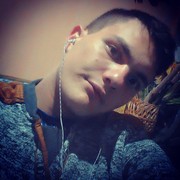  ,   , 27 ,   ,   , c 