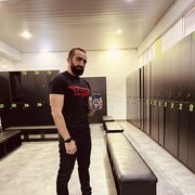 ���������� ������, ���� ������� ����, 40 ���, ������������ ��� ������, ����� � ���������