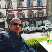  ,   , 48 ,   ,   , c 