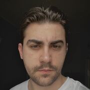  ,   Igor, 27 ,   ,   