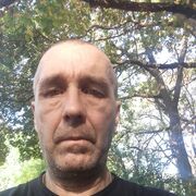  ,  , 52