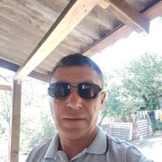  ,  Misa, 50