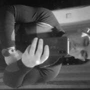 ���������� �����, ���� ������� ����, 28 ���, ������������ ��� ������, ����� � ���������, c�������� ���������