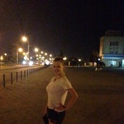  -,   , 31 ,   ,   , c 