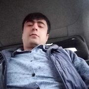  ,  Ahmadali, 32