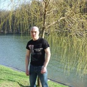 ���������� ������, ���� ������� ������, 45 ���, ������������ ��� ������, ����� � ���������, c�������� ���������