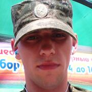 ���������� ������������, ���� ������� Andrey, 32 ����, ������������ ��� ������, ����� � ���������, c�������� ���������, ���������