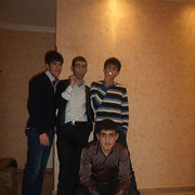  ,   MAX, 31 ,   