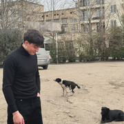 ���������� ������, ���� ����� Tahir, 21 ���, ������������ ��� ������, ����� � ���������